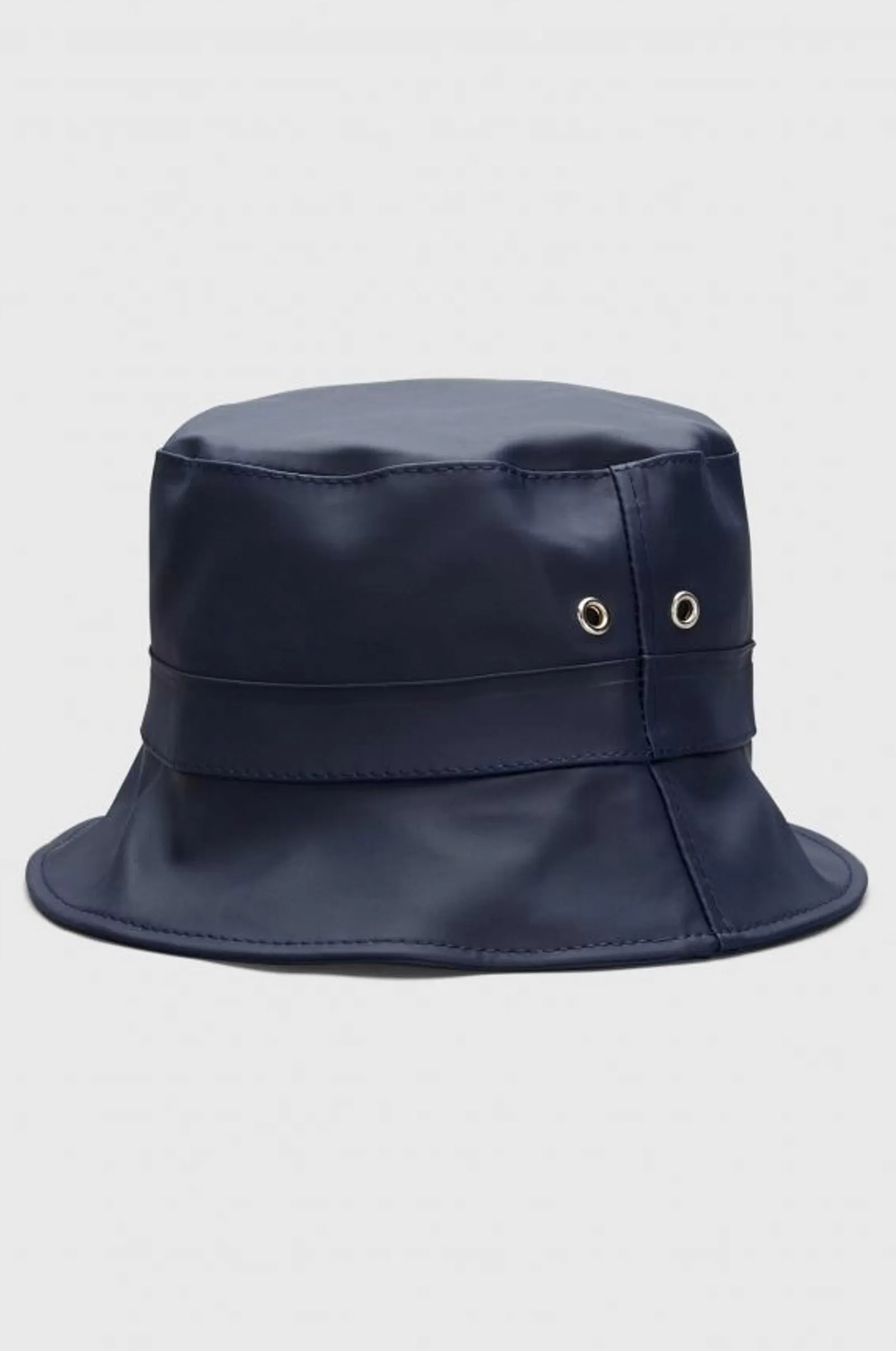 STUTTERHEIM Bucket Hats*Beckholmen Bucket Hat