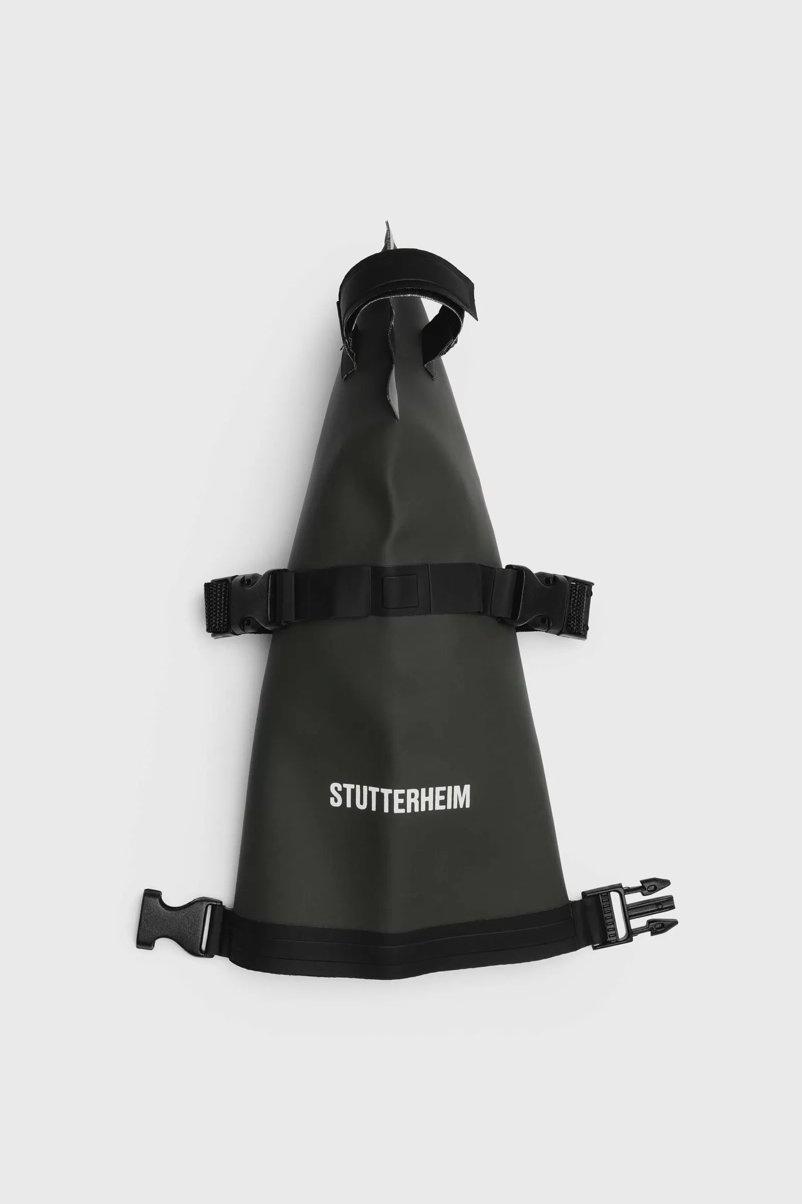 STUTTERHEIM Cykeltillbehör*Sittvaska