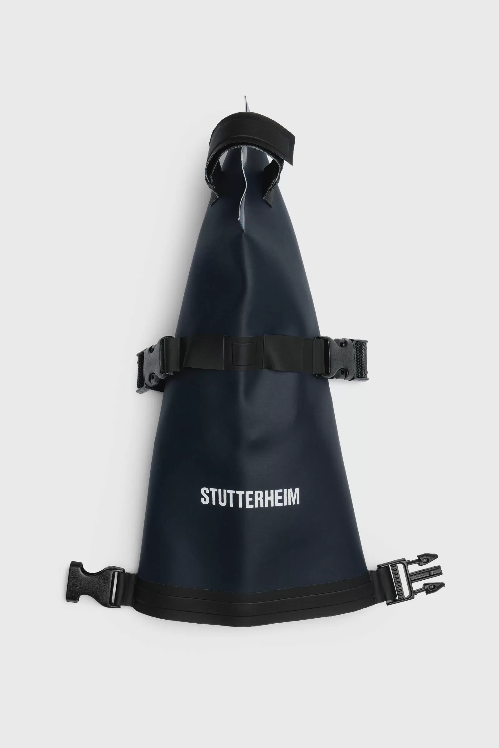 STUTTERHEIM Cykeltillbehör*Sittvaska