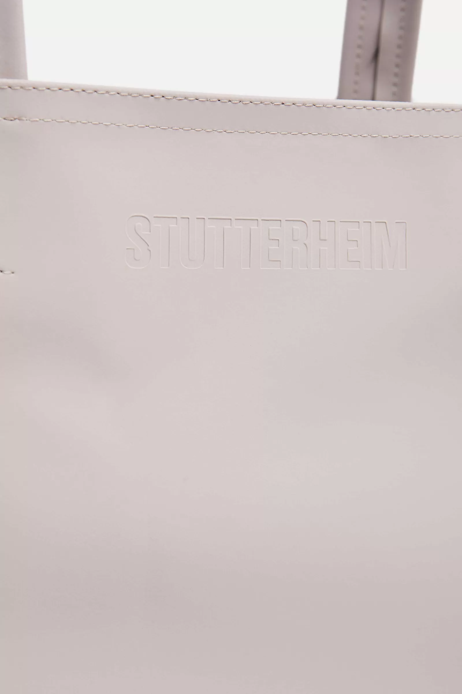 STUTTERHEIM Weekendväskor*Stocksund Vaska