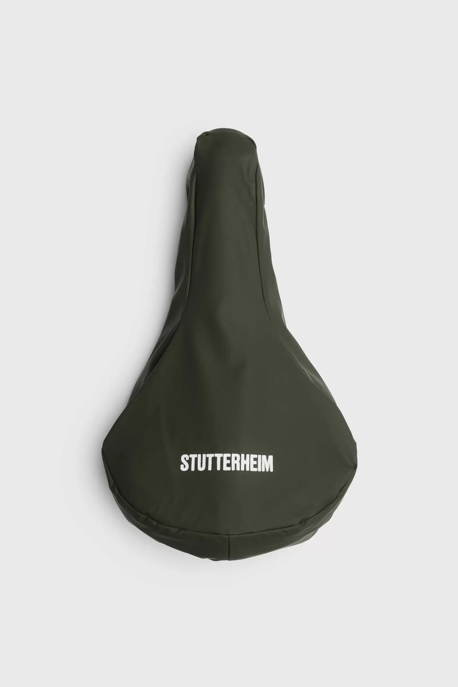 STUTTERHEIM Cykeltillbehör*Stolsskydd