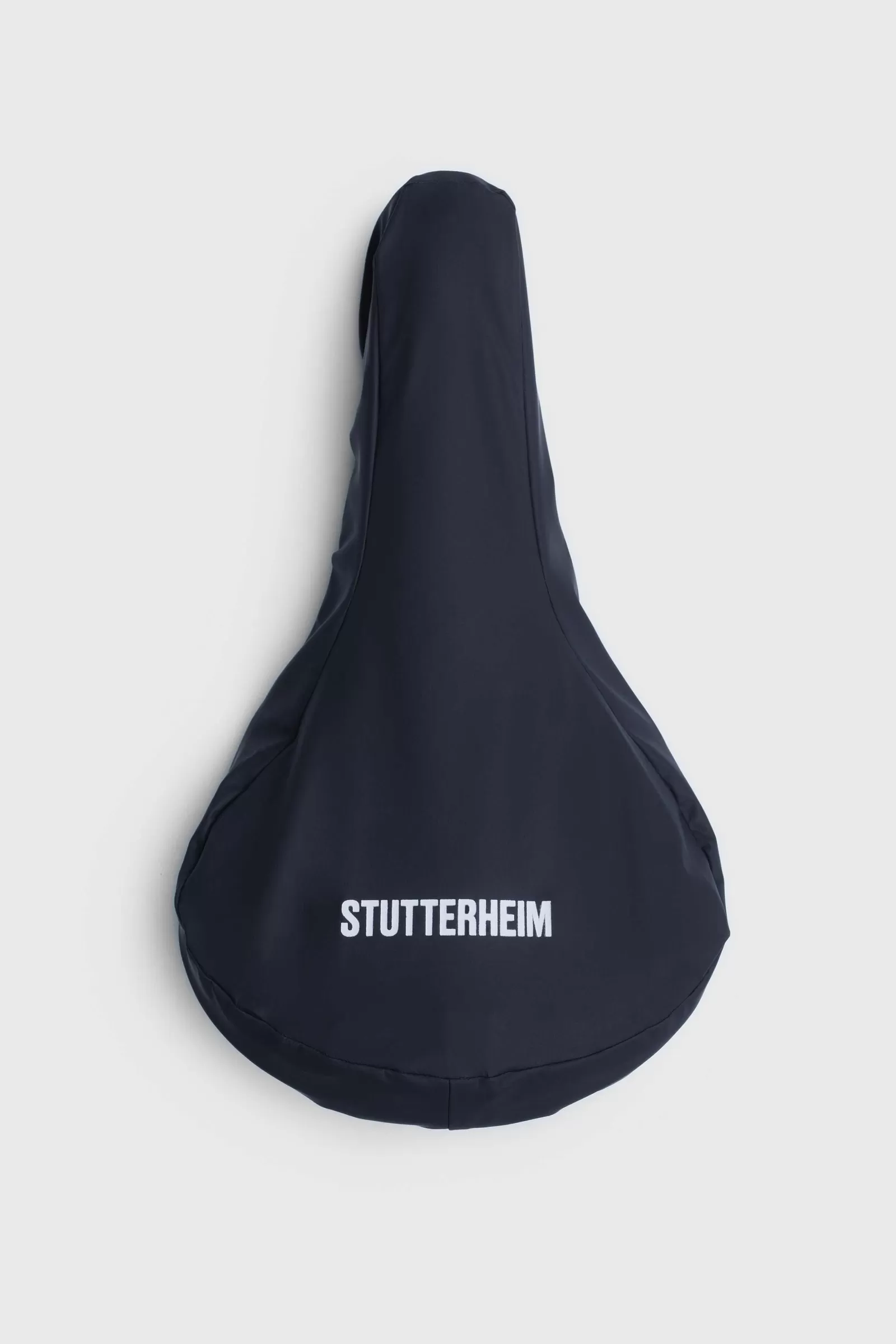 STUTTERHEIM Cykeltillbehör*Stolsskydd