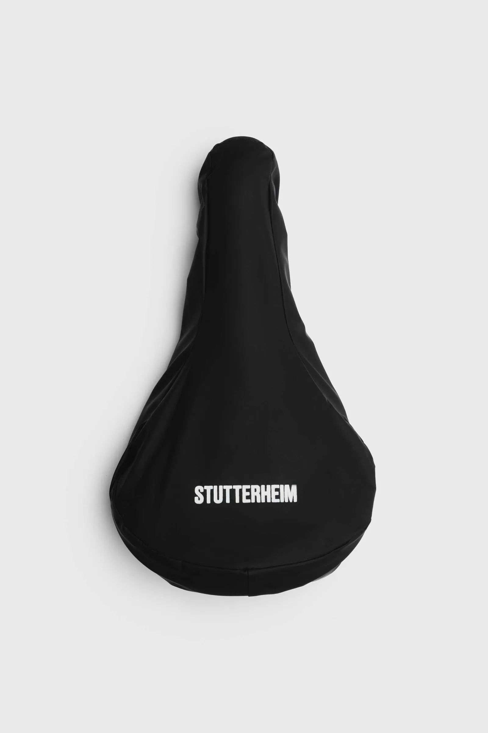 STUTTERHEIM Cykeltillbehör*Stolsskydd