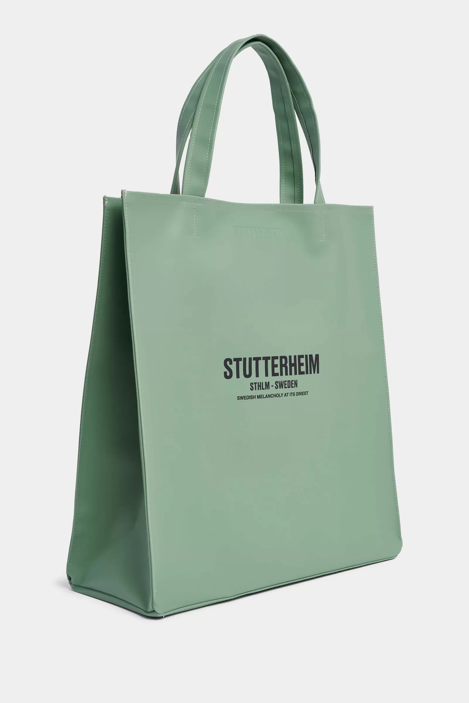 STUTTERHEIM Tillbehörsrea*Stylistvaska