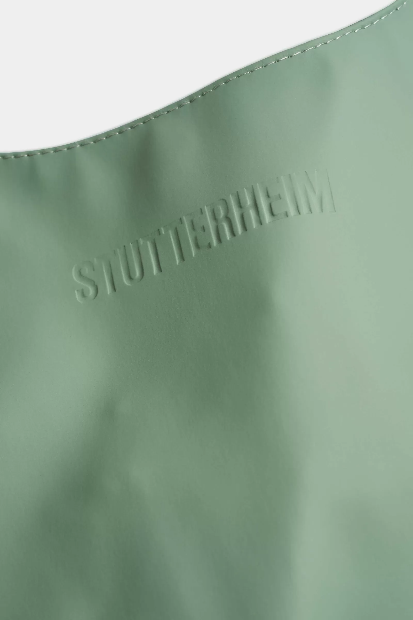 STUTTERHEIM Tillbehörsrea*Svea Vaska